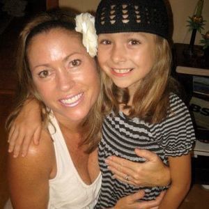 Meet your Posher, Kareen